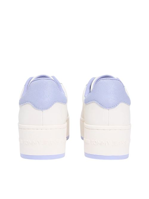  Tommy Jeans | EN0EN0291802S